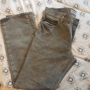Express Jeans